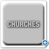Church Apps