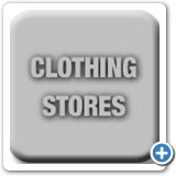 Clothing Store Apps