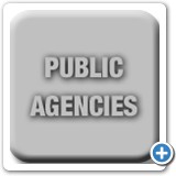 Apps for Public Agencies