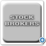Apps for Stock Brokersstockbrokers