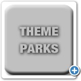 Apps for Theme Parks, Amusement Parks and Entertainment Venues